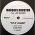 Marques Houston - Do It / 12 O' Clock
