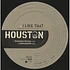 Houston - I Like That