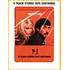 Nancy Sinatra & Lee Hazlewood - Nancy & Lee 8Track Edition