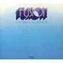 V.A. - Fusion Global Sounds 1970-1983