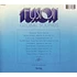V.A. - Fusion Global Sounds 1970-1983