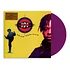 Das EFX - Dead Serious Purple Vinyl Edition