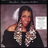 Patrice Rushen - Straight From The Heart White Vinyl Edition
