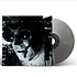 David Lynch - Ghost Of Love Silver Vinyl Edition