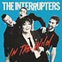 The Interrupters - In The Wild White Vinyl Edition