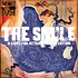 The Smile - A Light For Attracting Attention Yellow Vinyl Edition