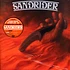 Sandrider - Sandrider