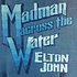 Elton John - Madman Across The Water Limited Box Set