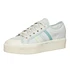 adidas - Nizza Platform W