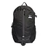 adidas - Adventure Backpack S