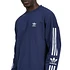 adidas - Adicolor Classics Lock Up Trefoil Crewneck Sweater