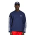 adidas - Adicolor Classics Lock Up Trefoil Crewneck Sweater