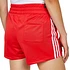 adidas - 3-Stripes Short