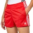 adidas - 3-Stripes Short