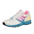 adidas - ZX 5020