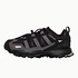 Core Black / Silver Metallic / Trace Grey