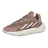 adidas - Ozelia W