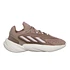 adidas - Ozelia W