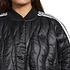 adidas - Quilted Jacket