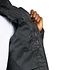 adidas - Padded Hooded Coat