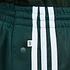 adidas - Adicolor Classics Adibreak Pant