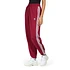 adidas - Relaxed Track Pant