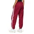 adidas - Relaxed Track Pant