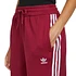 adidas - Relaxed Track Pant
