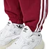 adidas - Relaxed Track Pant