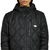 adidas - Down Quilted Puffer Jacket