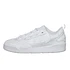 Adi2000 (Footwear White / Footwear White / Footwear White)