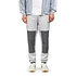 adidas - ADV Winter Track Pant