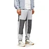 adidas - ADV Winter Track Pant