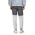 adidas - ADV Winter Track Pant