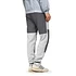 adidas - ADV Winter Track Pant