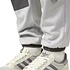 adidas - ADV Winter Track Pant