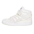 adidas - Forum Mid W