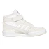 adidas - Forum Mid W