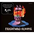 Frightnrs, The - Always