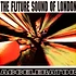Future Sound Of London - Accelerator - 30th Anniversary Edition