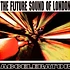 The Future Sound Of London - Accelerator - 30th Anniversary Edition