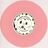 Strawberry Switchblade - 1982 4 Piece Demo Pink Vinyl Edition