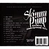 Kingpin Skinny Pimp - Greatest Underground Hits: 1993-94