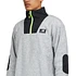 New Balance - All Terrain Spinnex 1/4 Zip