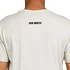 New Balance - Athletics Jacob Rochester Gear Up Tee