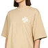 New Balance - Athletics 70s Run Graphic Tee