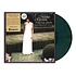 Minnie Riperton - Come To My Garden HHV Exclusive Green Vinyl Edtion