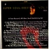 V.A. - Super Soul-Dees! Vol. 2