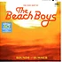 Beach Boys - Sounds Of Summer Remastered Edition