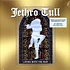 Jethro Tull - Living With The Past Record Store Day 2022 Blue Vinyl Edition